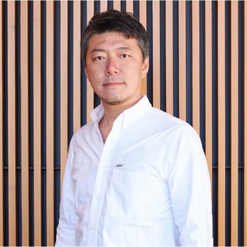 ceo